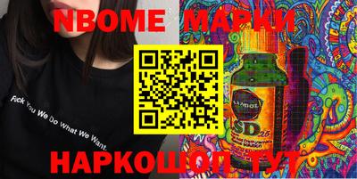 прущие грибы Дубна