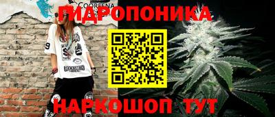 твердый Донецк