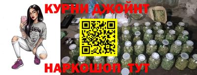прущие грибы Дубна