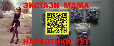 прущие грибы Дубна