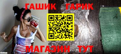 прущие грибы Дубна